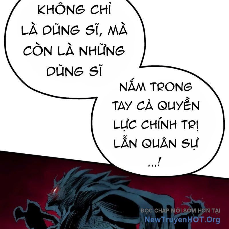 Chương 11 - Trang 163