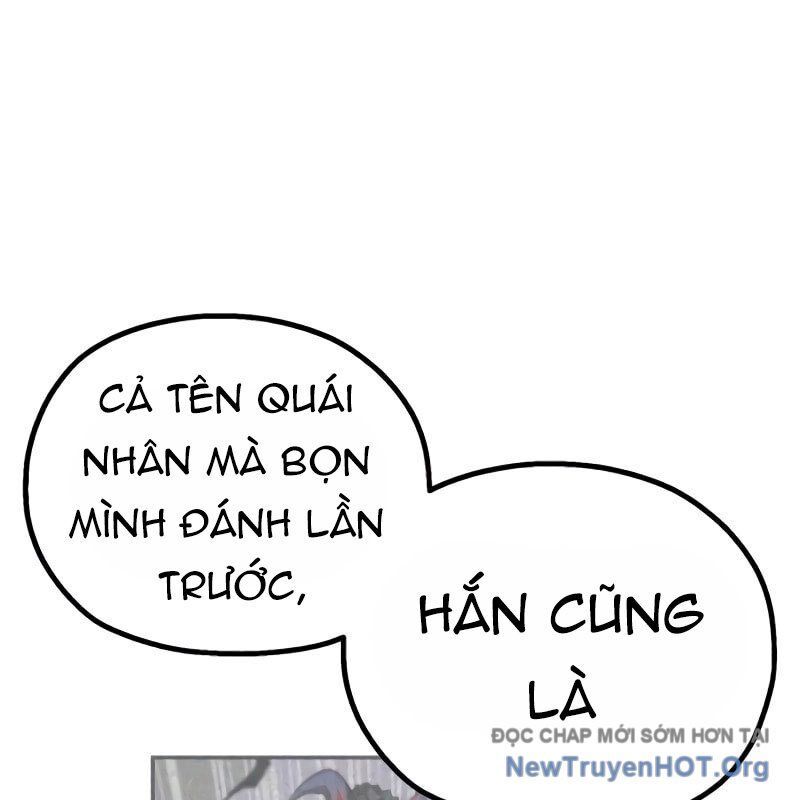 Chương 11 - Trang 168
