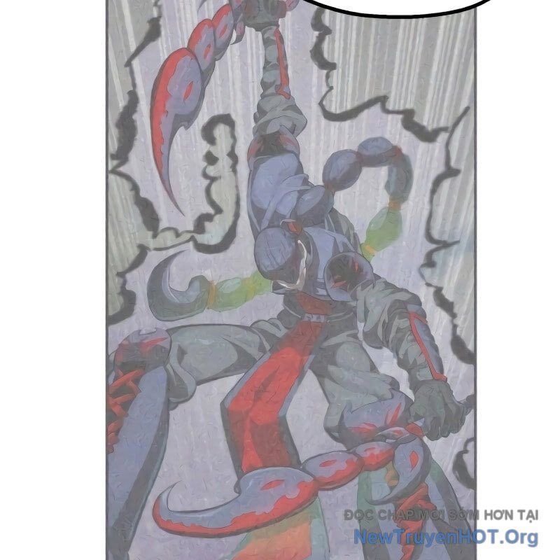 Chương 11 - Trang 169