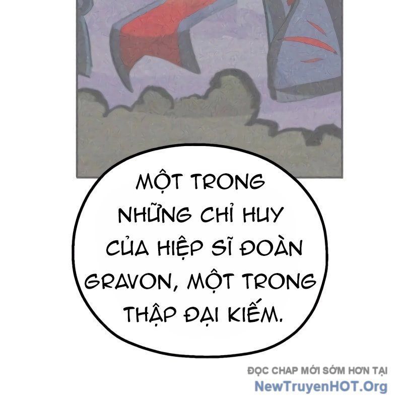 Chương 11 - Trang 170
