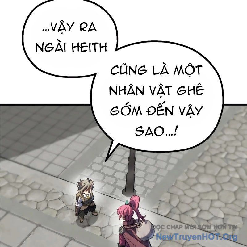 Chương 11 - Trang 173