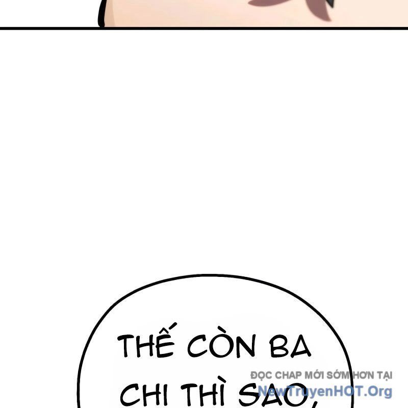 Chương 11 - Trang 176