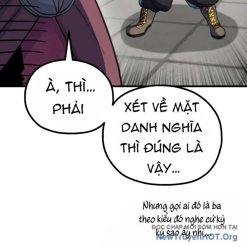 Chương 11 - Trang 178