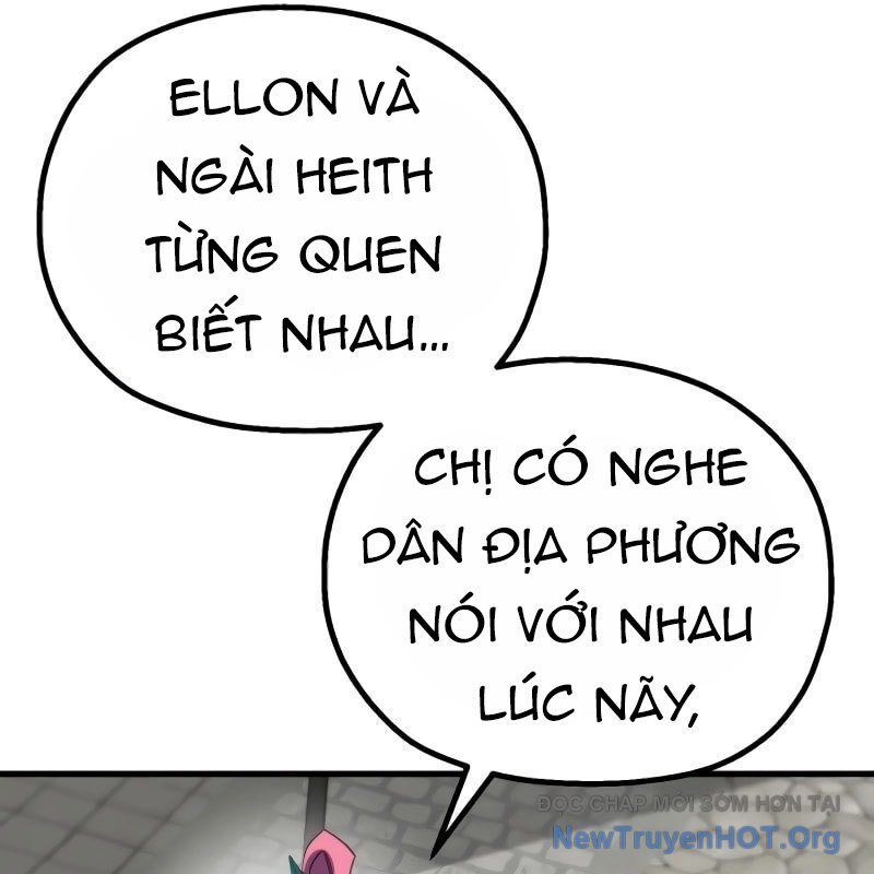 Chương 11 - Trang 180