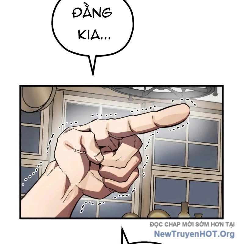 Chương 11 - Trang 19