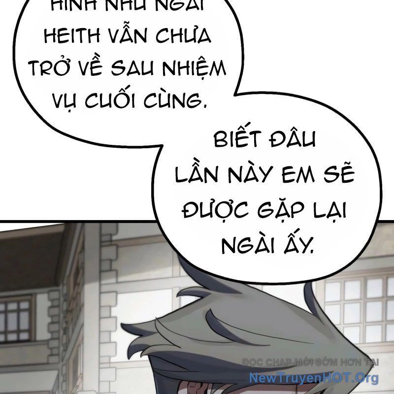 Chương 11 - Trang 182