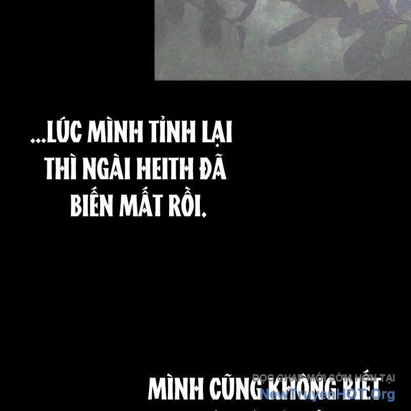 Chương 11 - Trang 189