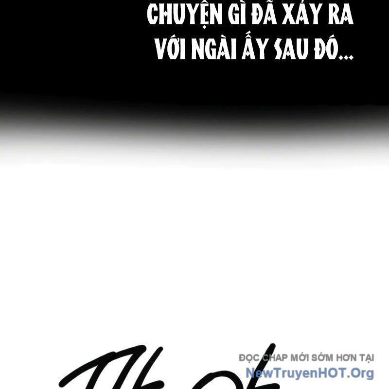 Chương 11 - Trang 190