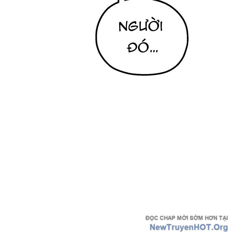 Chương 11 - Trang 20