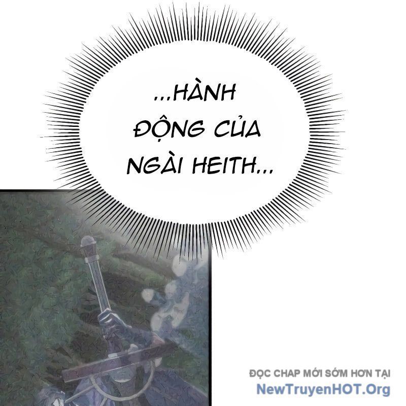 Chương 11 - Trang 194
