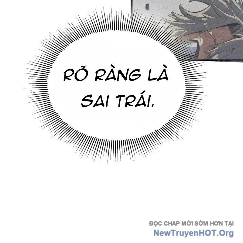 Chương 11 - Trang 197