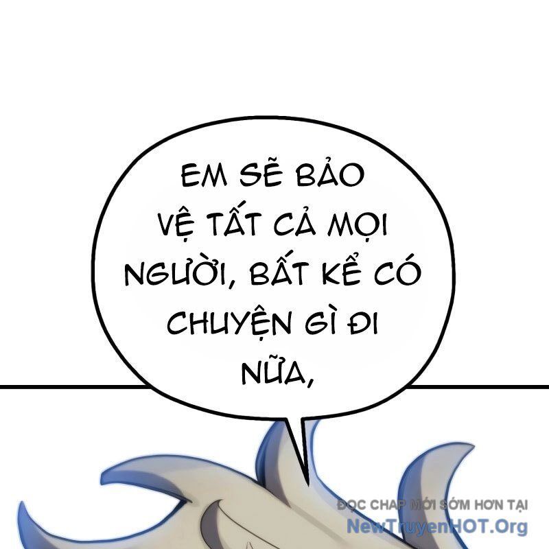 Chương 11 - Trang 198
