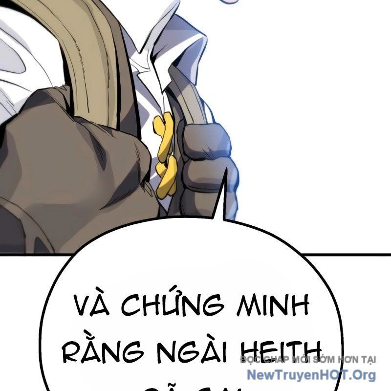 Chương 11 - Trang 200