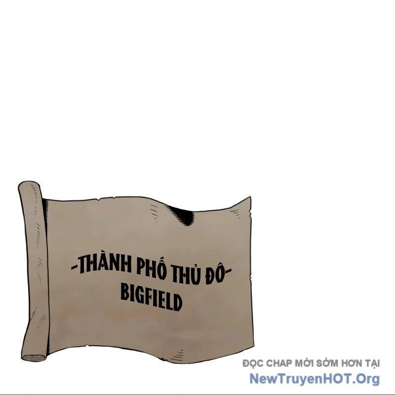 Chương 11 - Trang 3