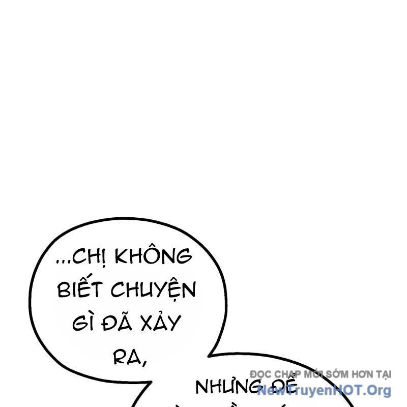 Chương 11 - Trang 203