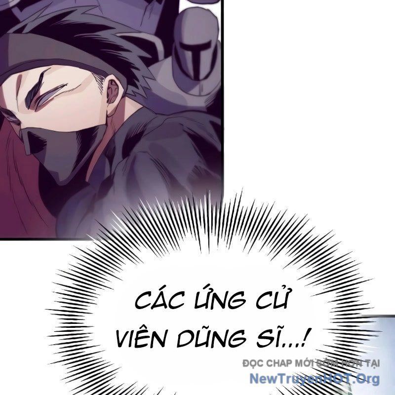 Chương 11 - Trang 216