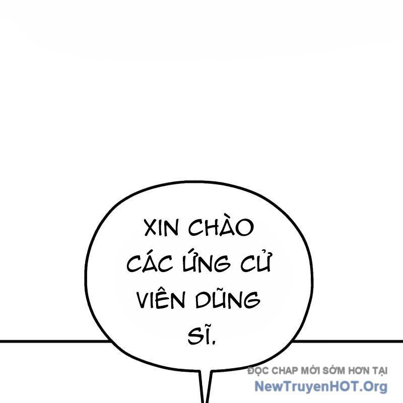 Chương 11 - Trang 219