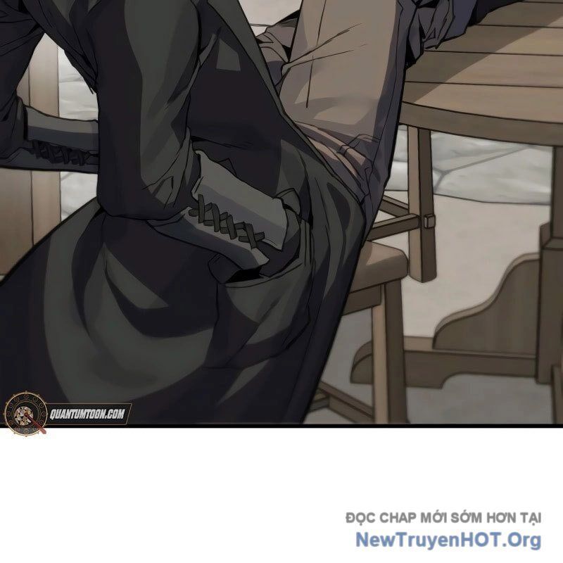 Chương 11 - Trang 23