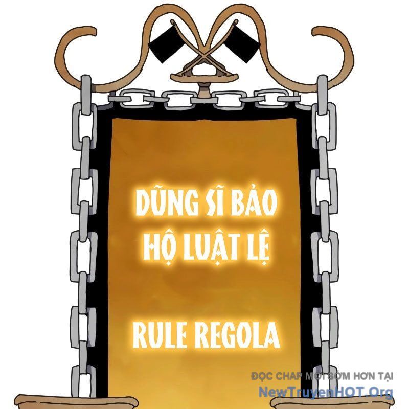 Chương 11 - Trang 226