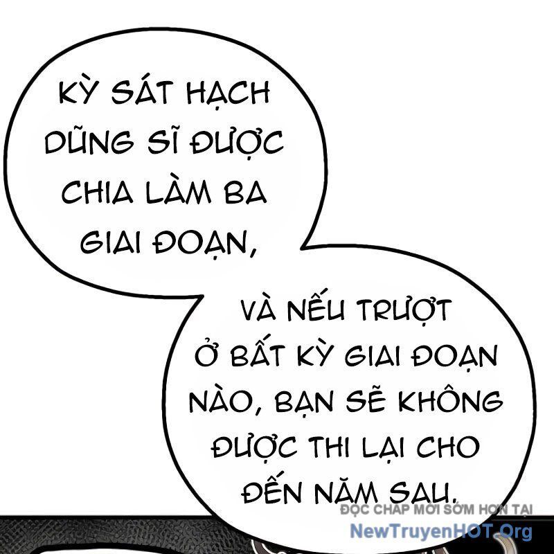 Chương 11 - Trang 230