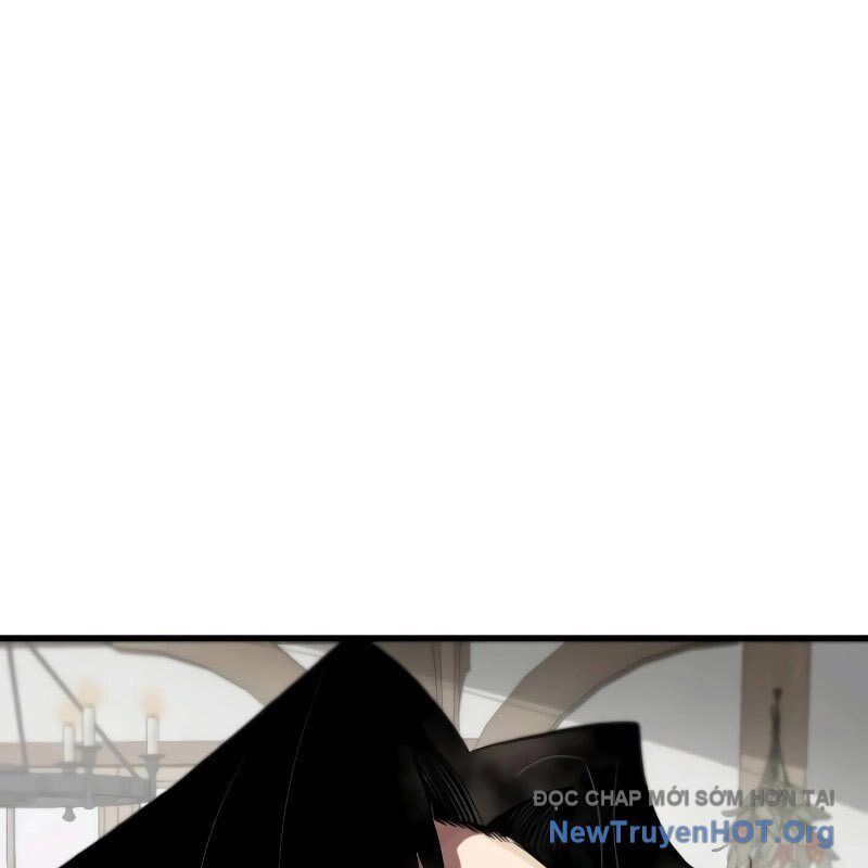 Chương 11 - Trang 24