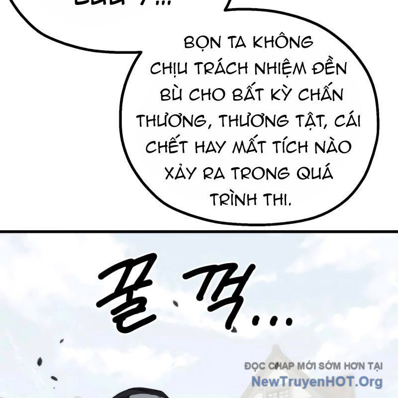 Chương 11 - Trang 233