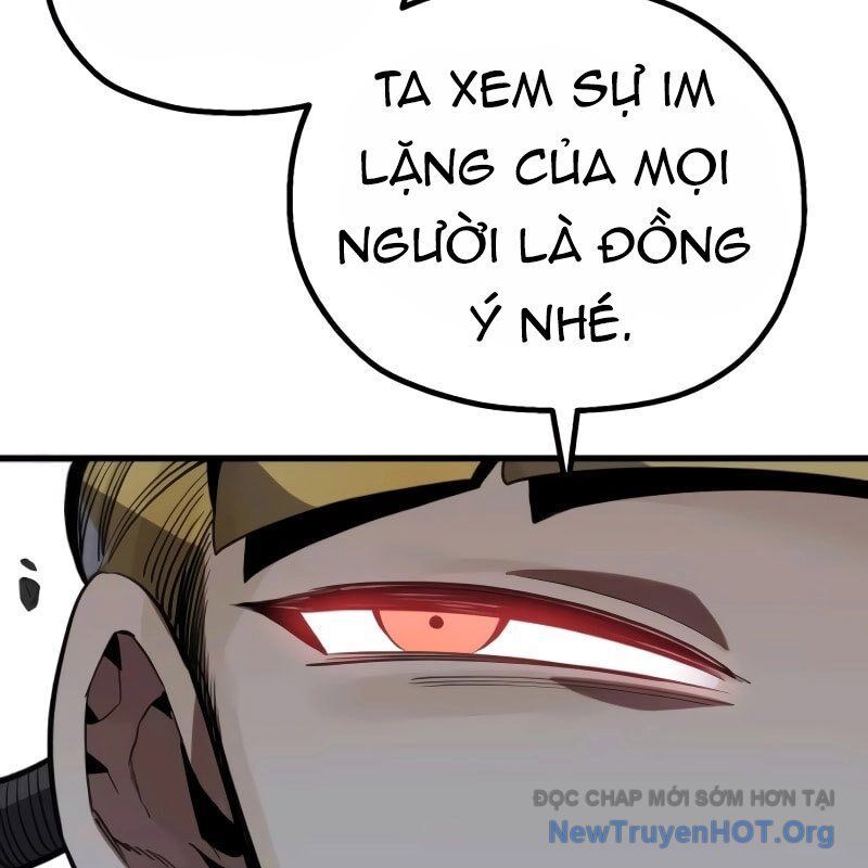 Chương 11 - Trang 235