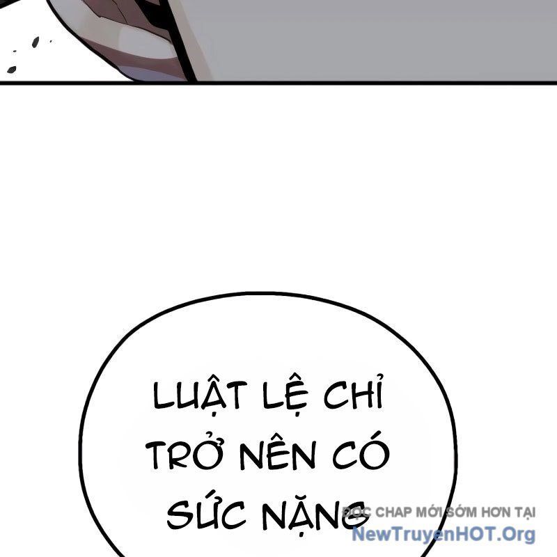 Chương 11 - Trang 236