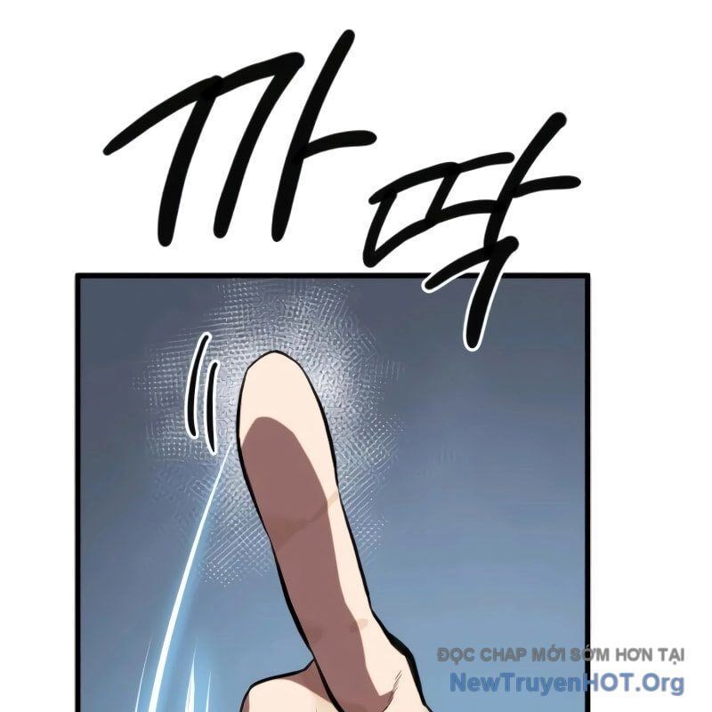 Chương 11 - Trang 238