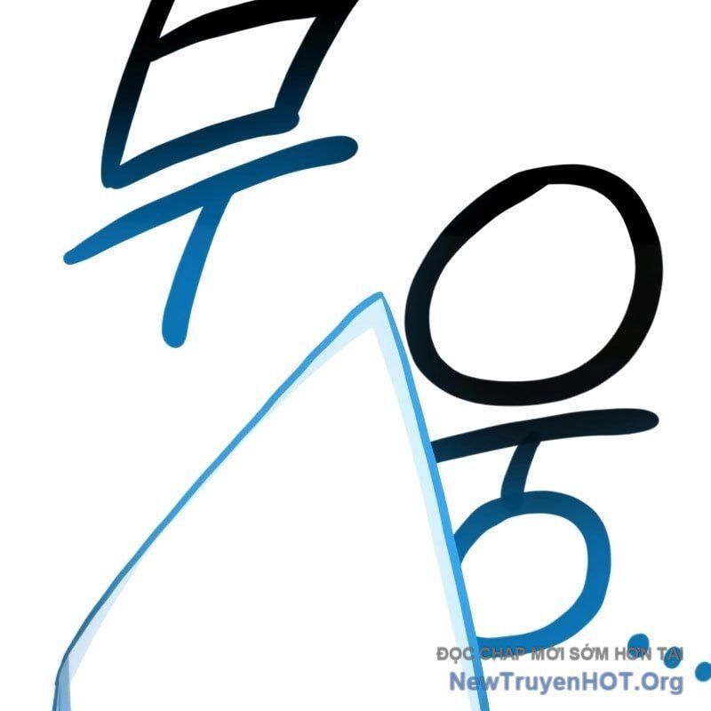 Chương 11 - Trang 242