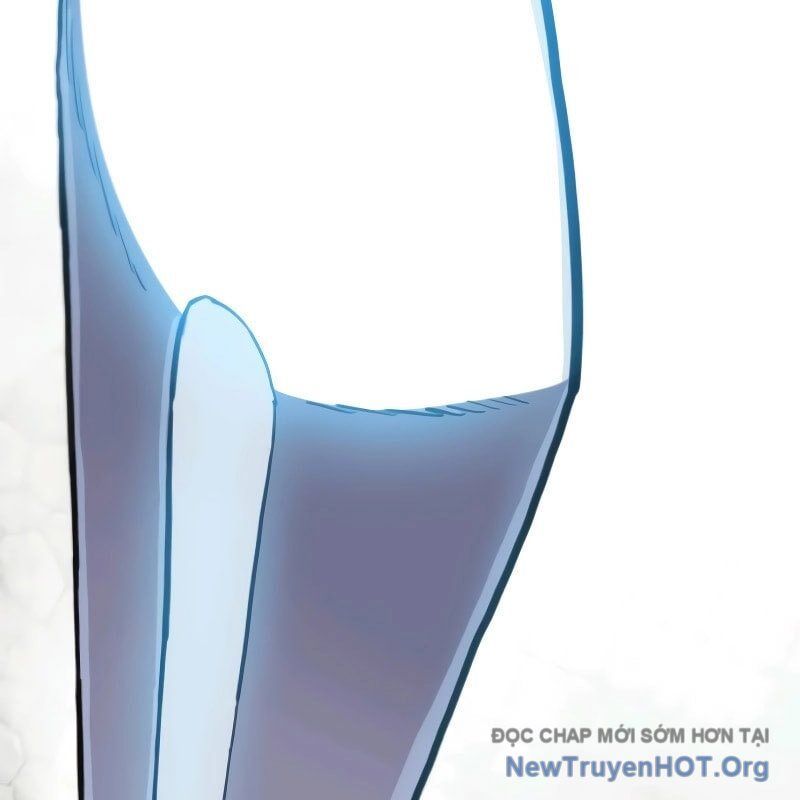 Chương 11 - Trang 243