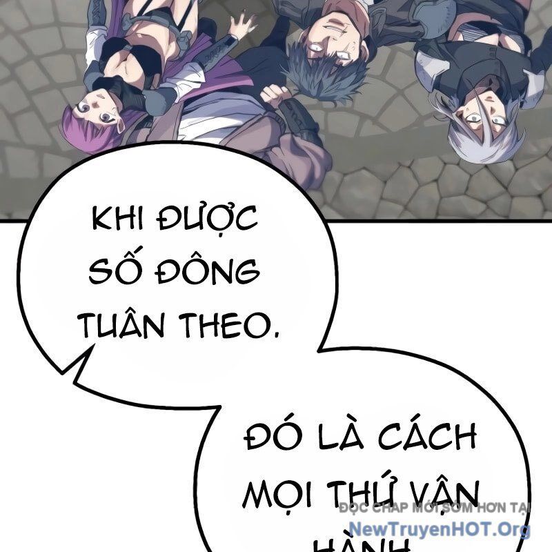 Chương 11 - Trang 246