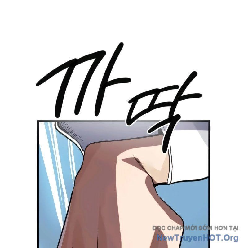 Chương 11 - Trang 248