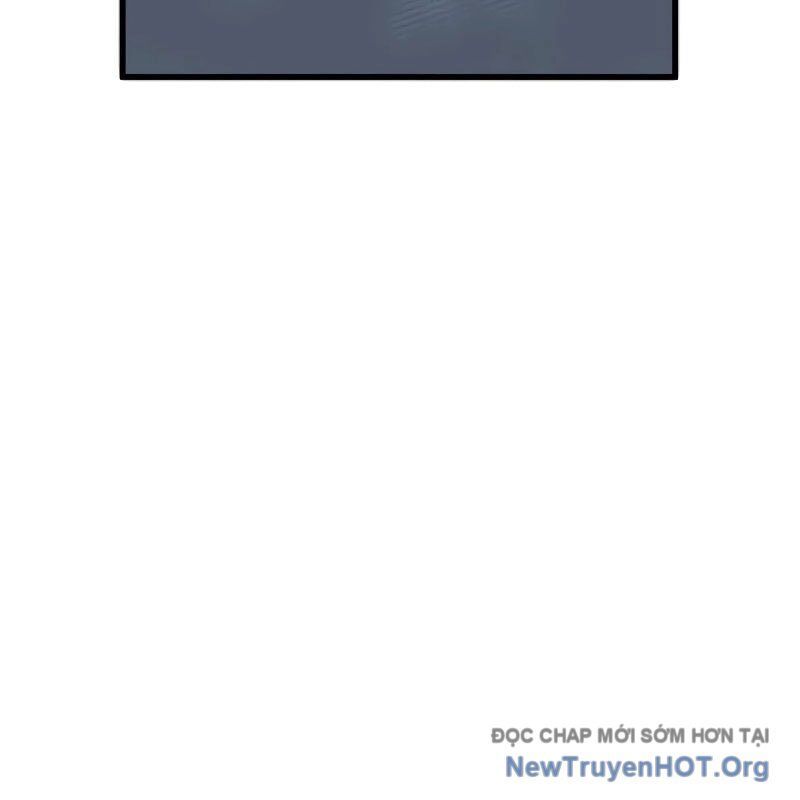 Chương 11 - Trang 250