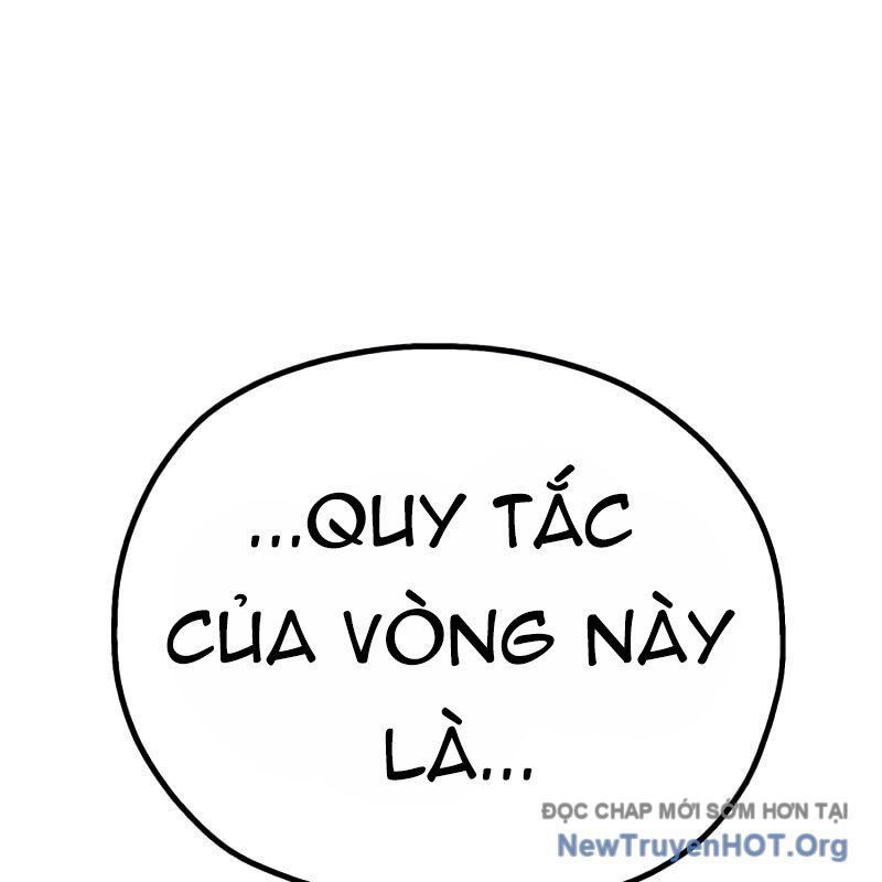 Chương 11 - Trang 257