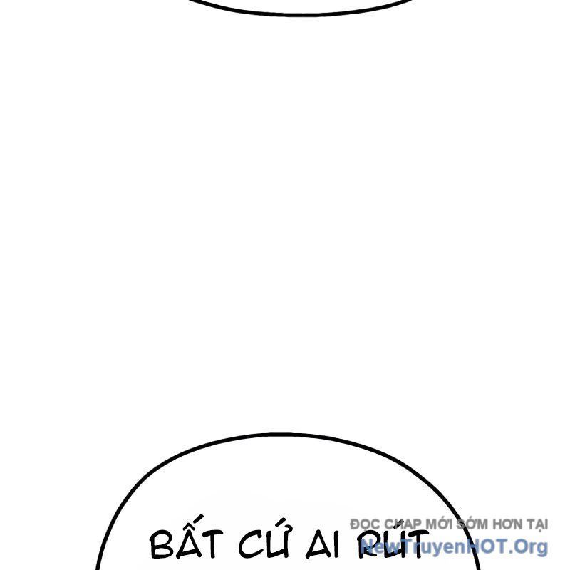 Chương 11 - Trang 258