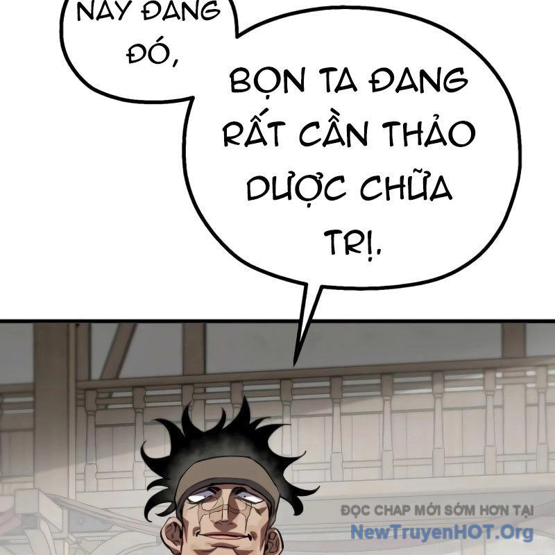 Chương 11 - Trang 27