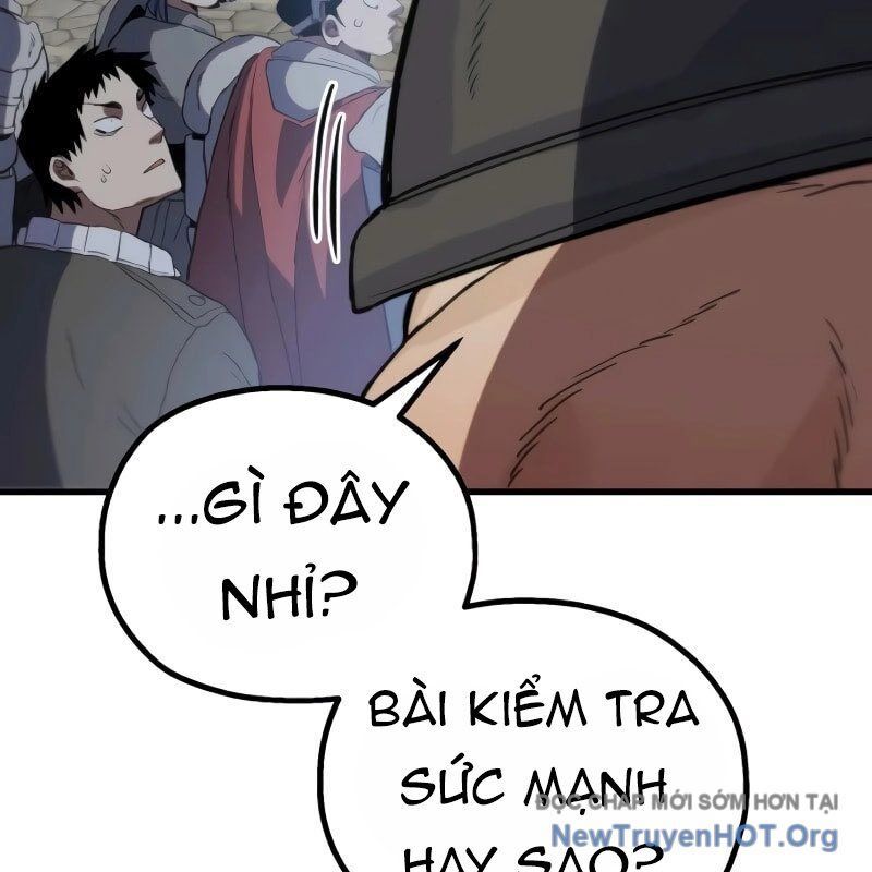Chương 11 - Trang 265