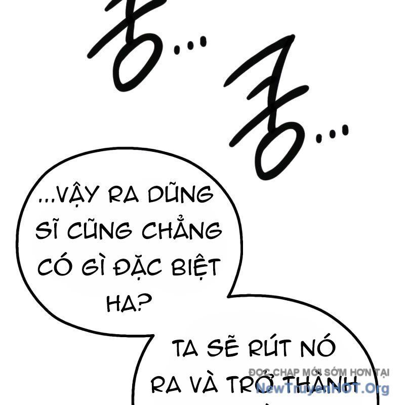 Chương 11 - Trang 267