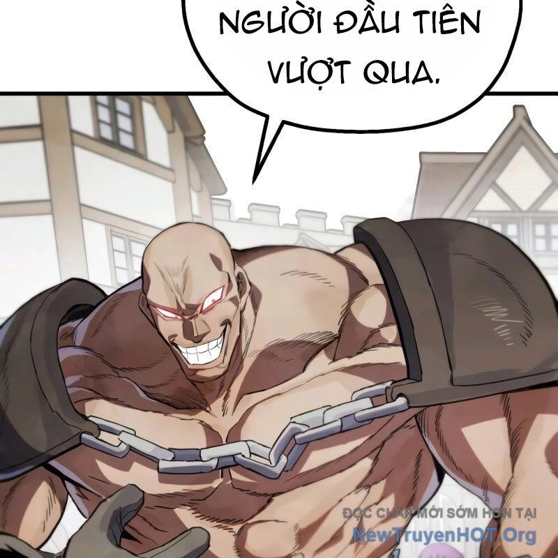 Chương 11 - Trang 268