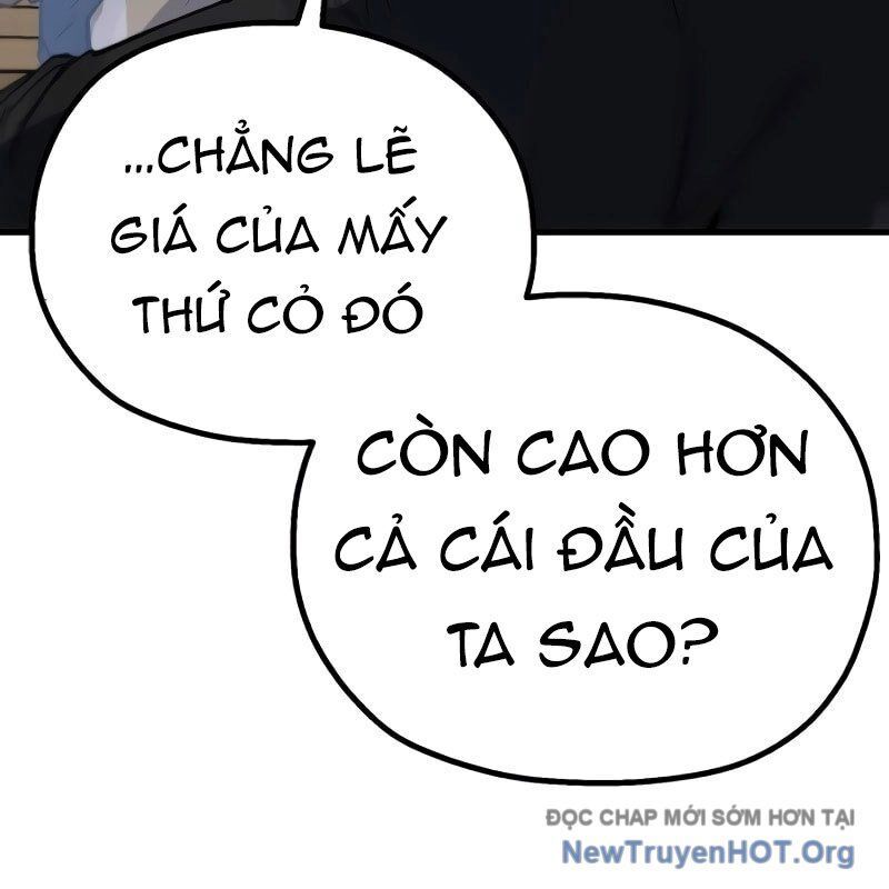 Chương 11 - Trang 29