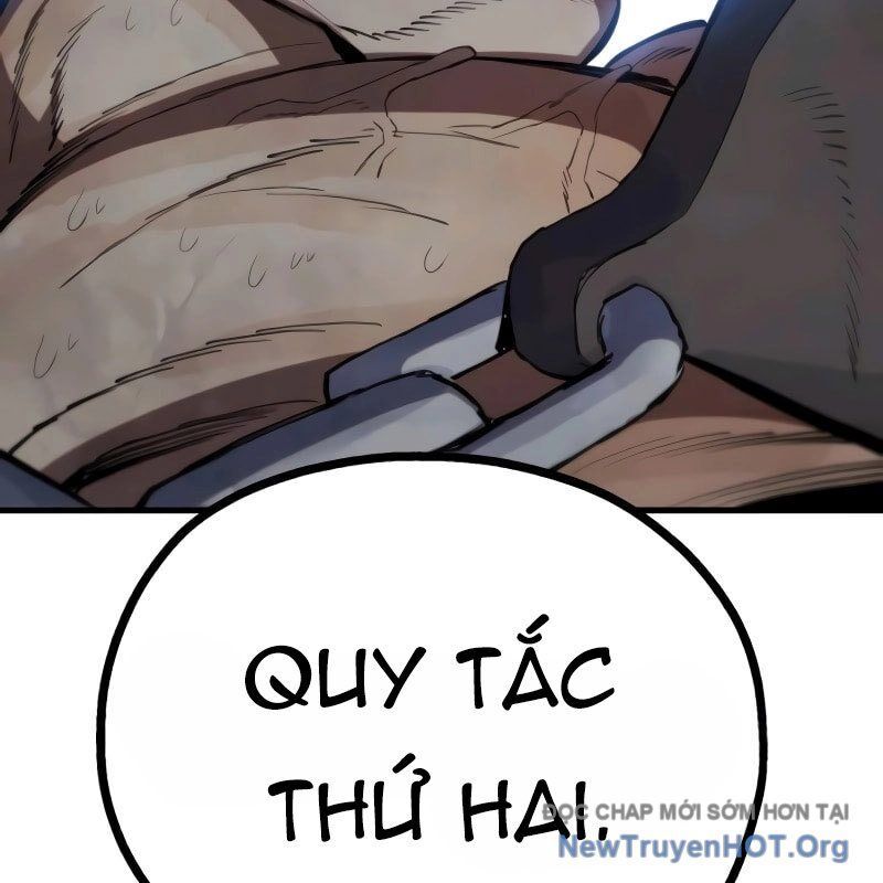 Chương 11 - Trang 282