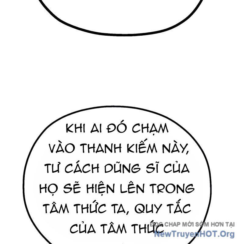 Chương 11 - Trang 283