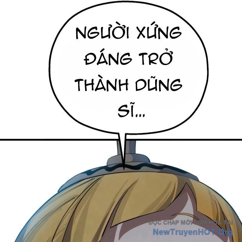 Chương 11 - Trang 288