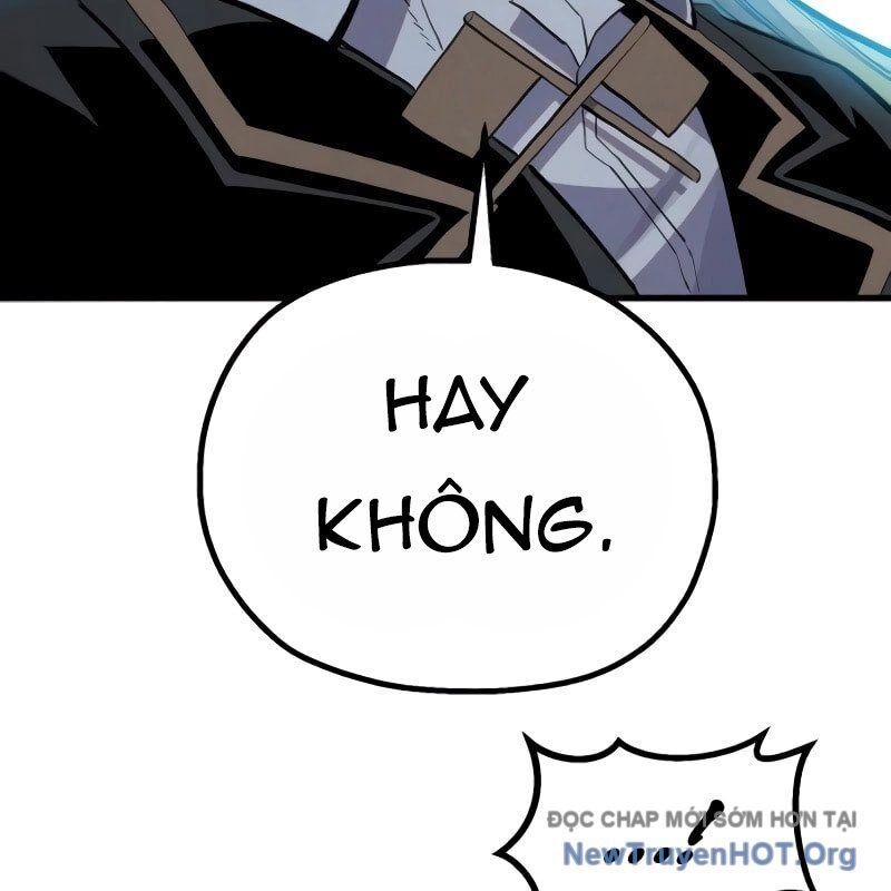 Chương 11 - Trang 290