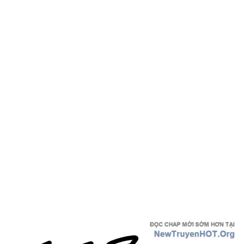 Chương 11 - Trang 30