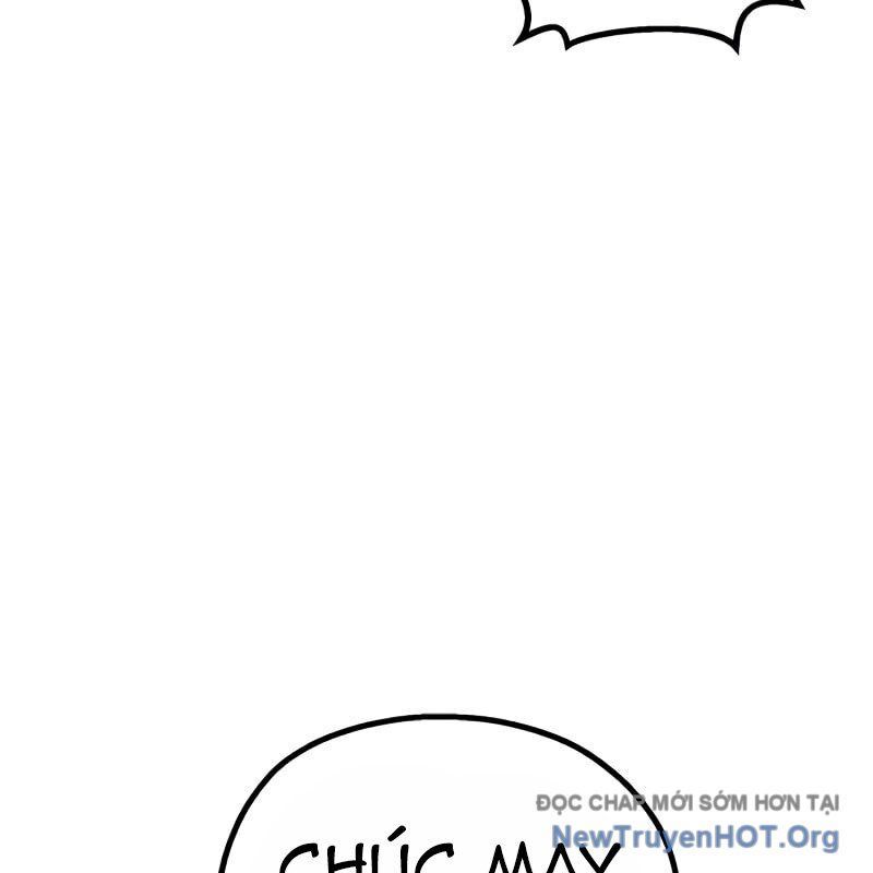 Chương 11 - Trang 291