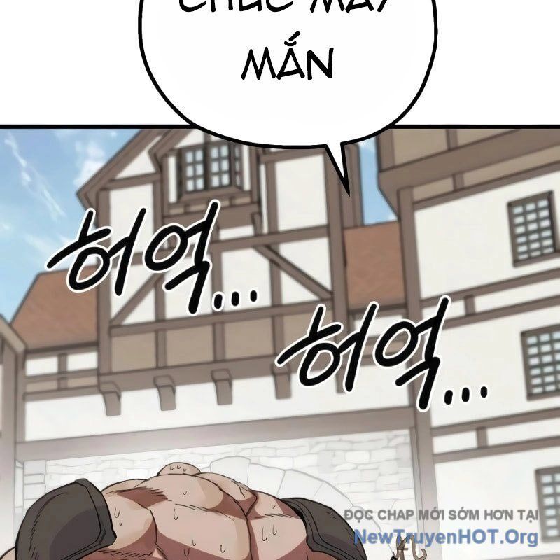 Chương 11 - Trang 292
