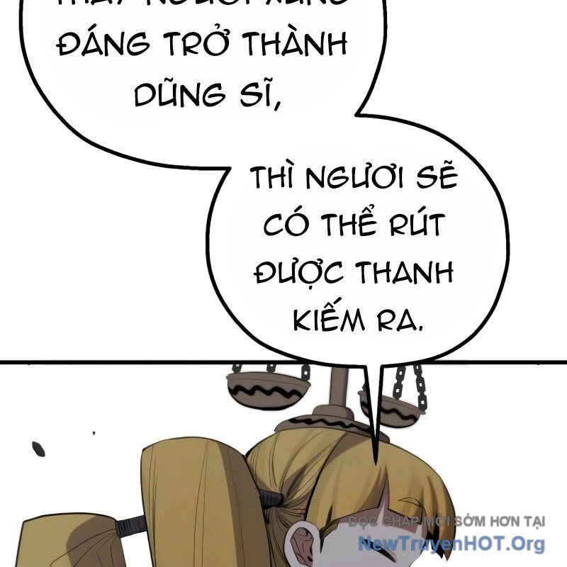Chương 11 - Trang 295