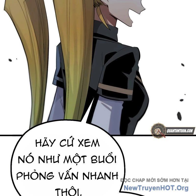 Chương 11 - Trang 296